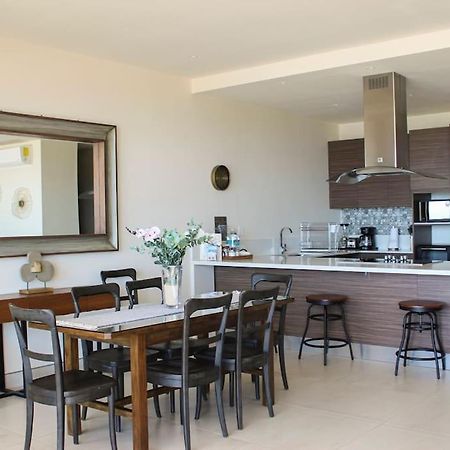 Casa Bonita - Amazing New Condo, Best View In Cabo! Cabo San Lucas Exterior photo